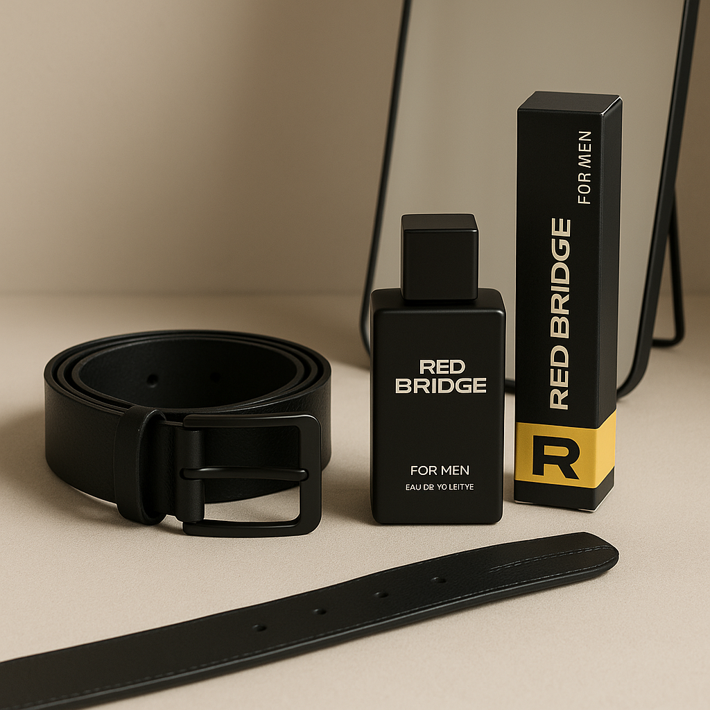 Accessoires
