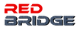 Red Bridge - Startseite