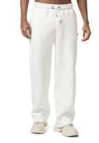 Heavy Tracksuit Wide Fit Polo