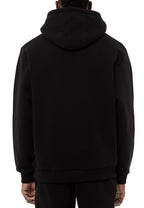 Heavy Tracksuit Hoodie