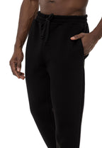 Heavy Tracksuit Hoodie