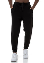 Heavy Tracksuit Hoodie