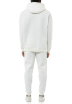 Heavy Tracksuit Hoodie