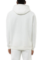 Heavy Tracksuit Hoodie