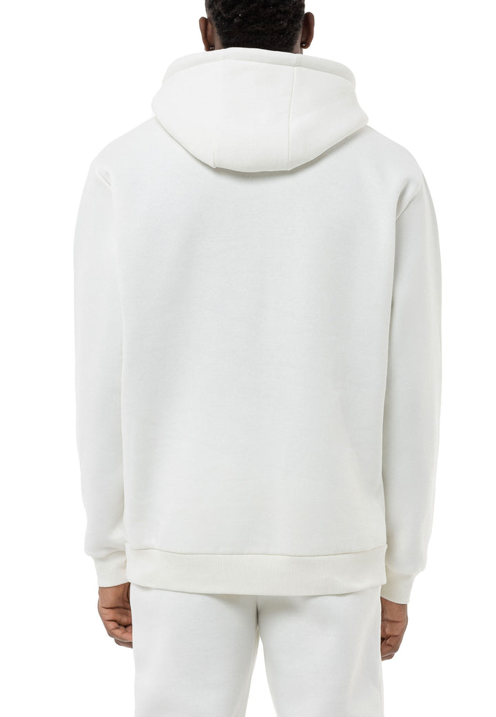 Heavy Tracksuit Hoodie