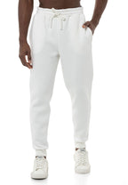 Heavy Tracksuit Hoodie