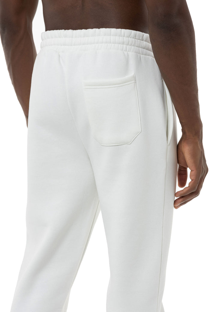 Heavy Tracksuit Hoodie