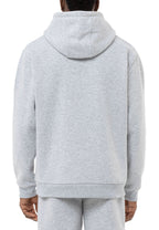 Heavy Tracksuit Hoodie