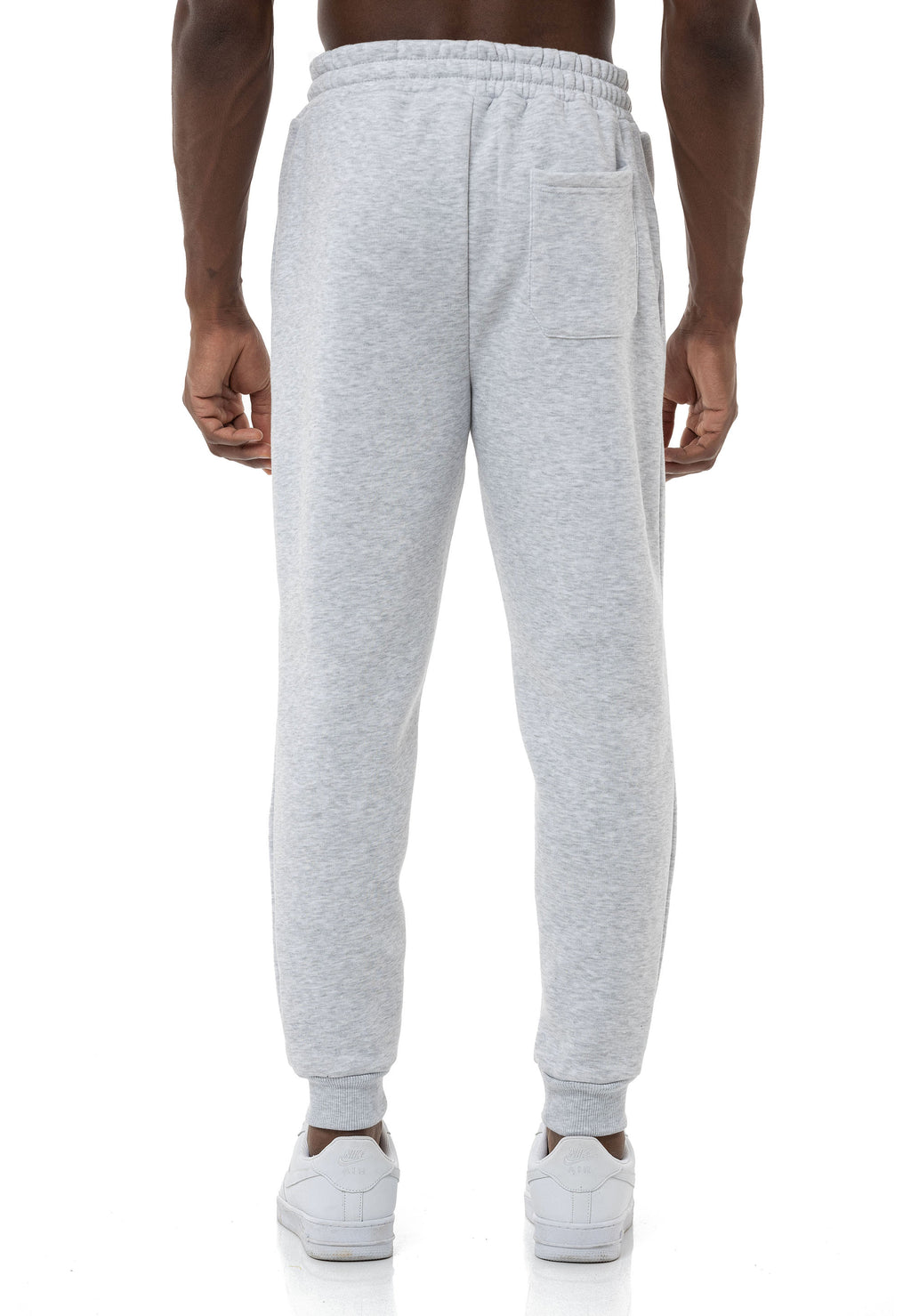Heavy Tracksuit Hoodie