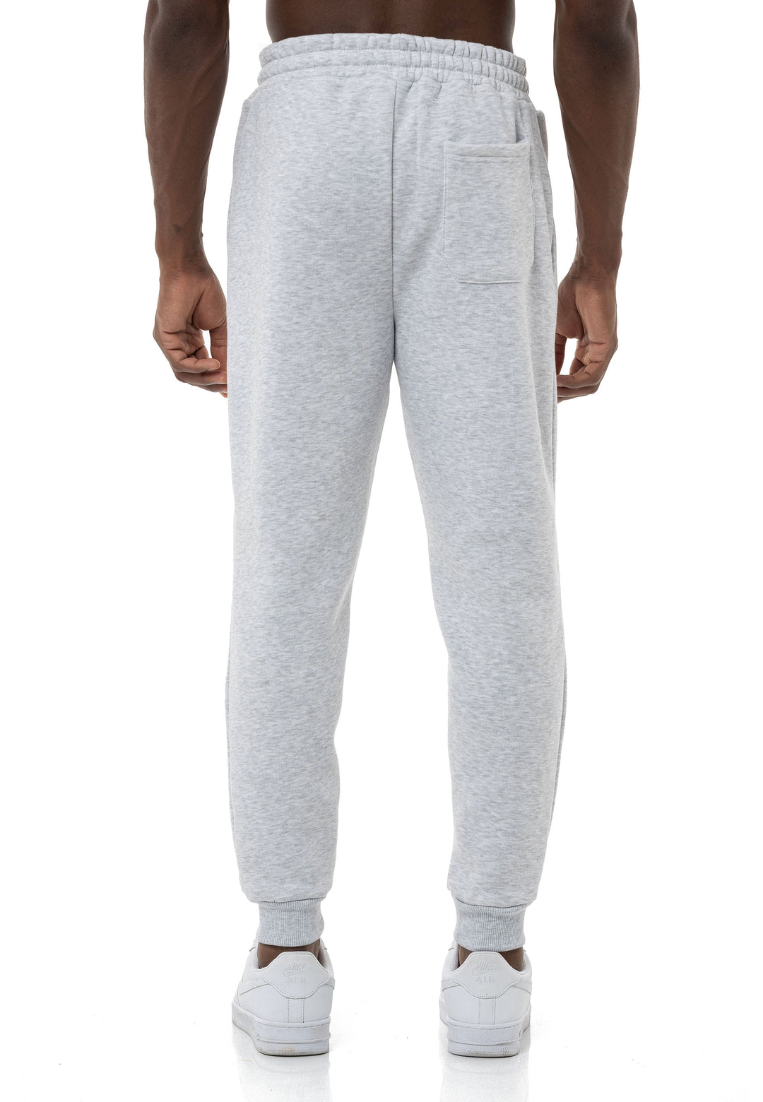 Heavy Tracksuit Hoodie