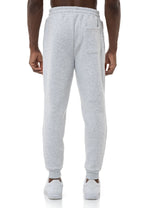 Heavy Tracksuit Hoodie