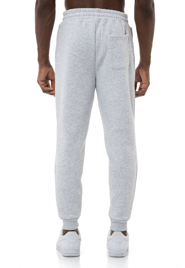 Heavy Tracksuit Hoodie