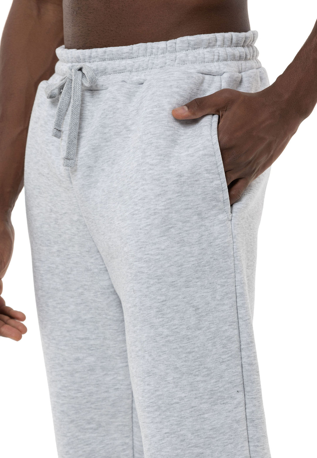 Heavy Tracksuit Hoodie