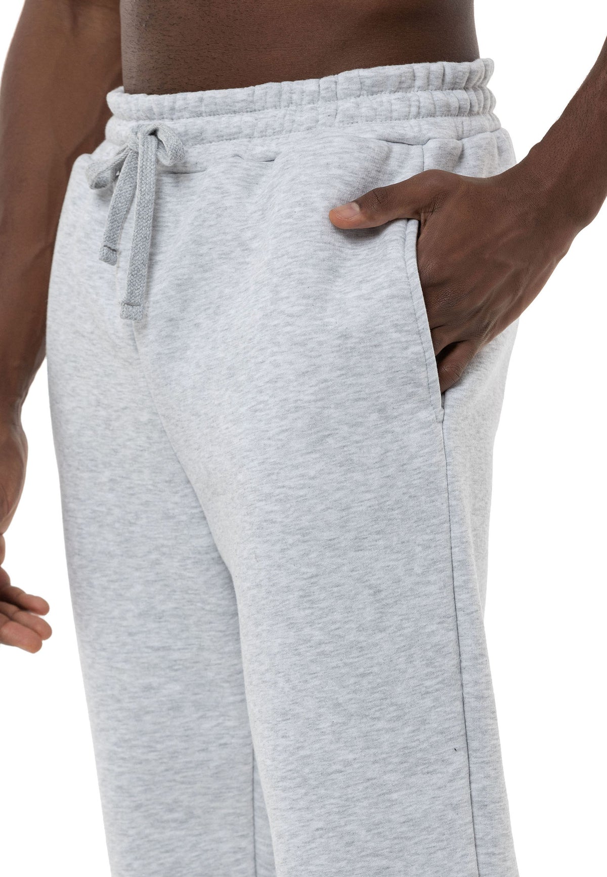Heavy Tracksuit Hoodie