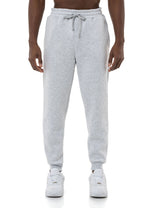 Heavy Tracksuit Hoodie