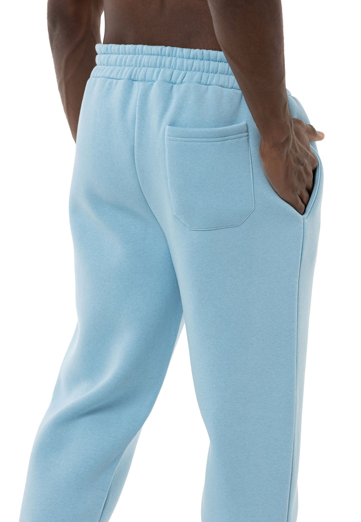 Heavy Tracksuit Hoodie