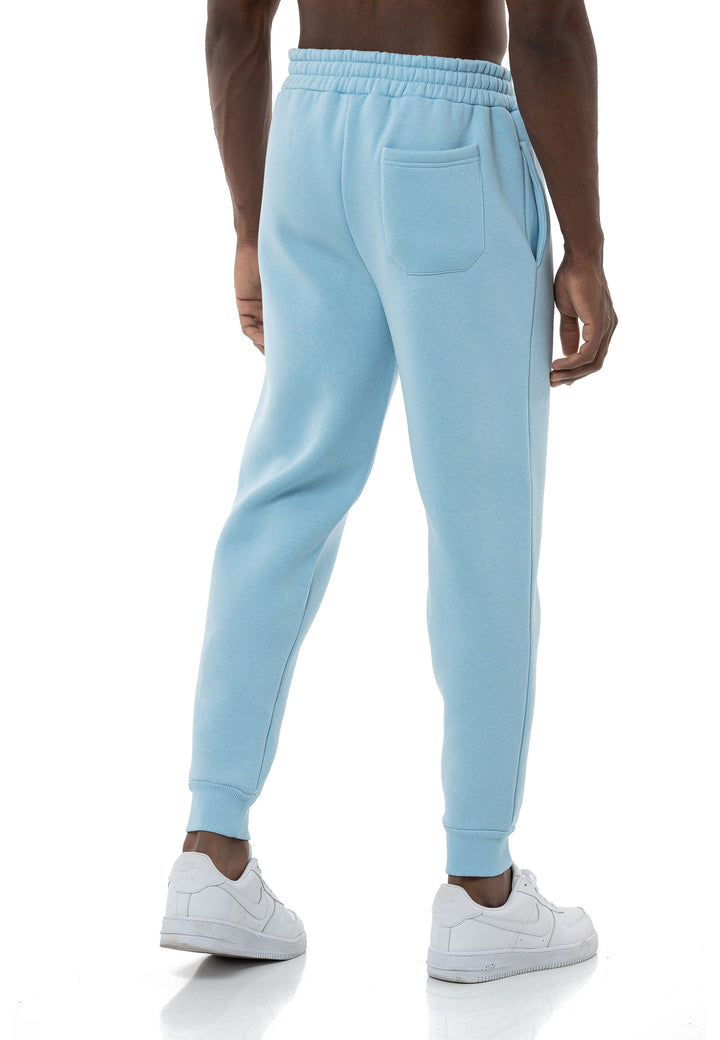 Heavy Tracksuit Hoodie