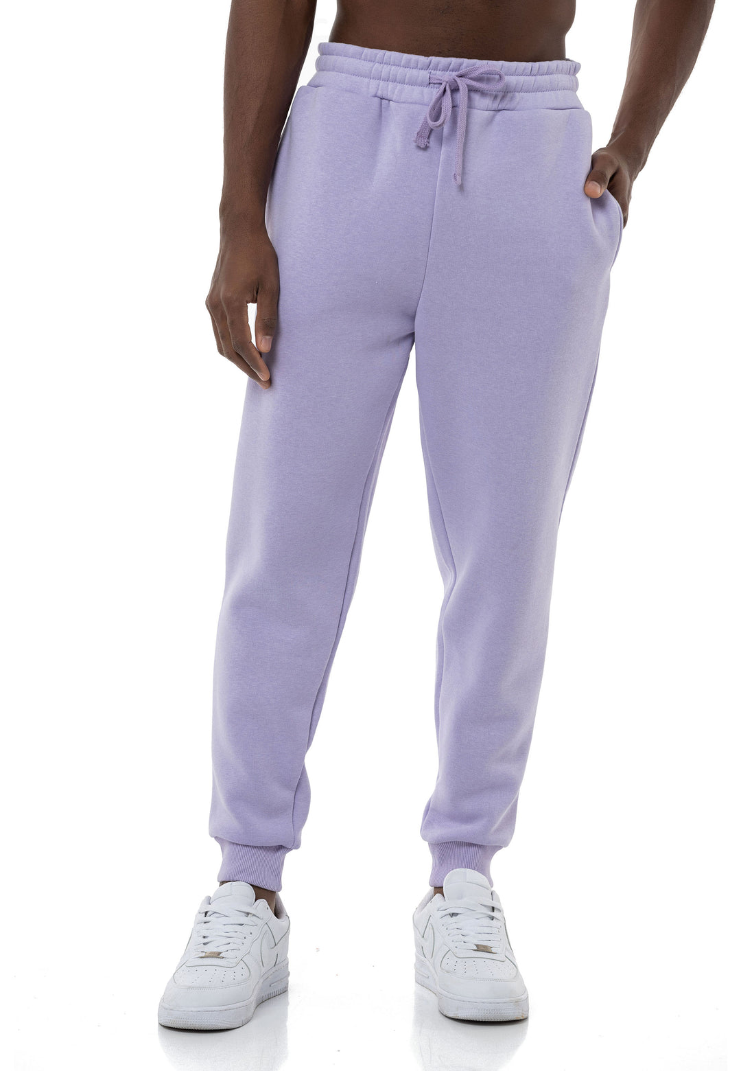 Heavy Tracksuit Hoodie