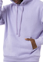 Heavy Tracksuit Hoodie