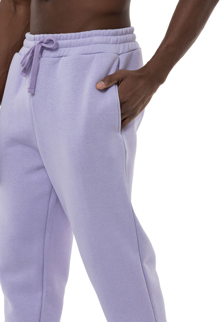 Heavy Tracksuit Hoodie