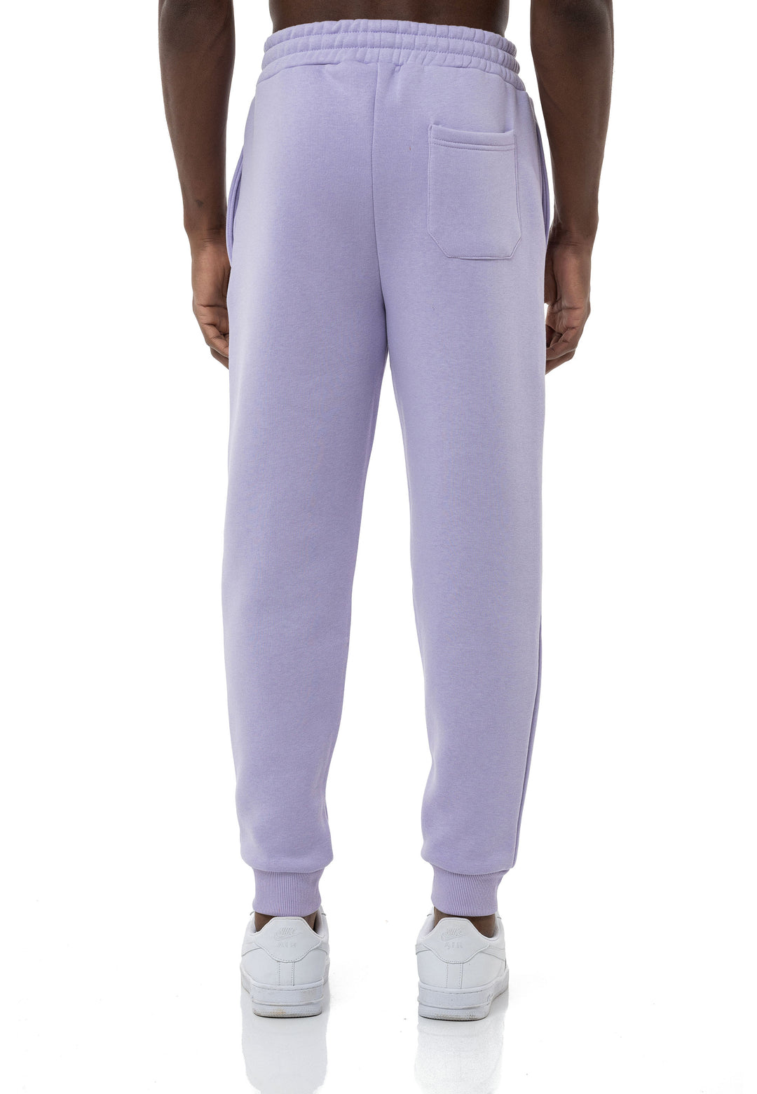 Heavy Tracksuit Hoodie