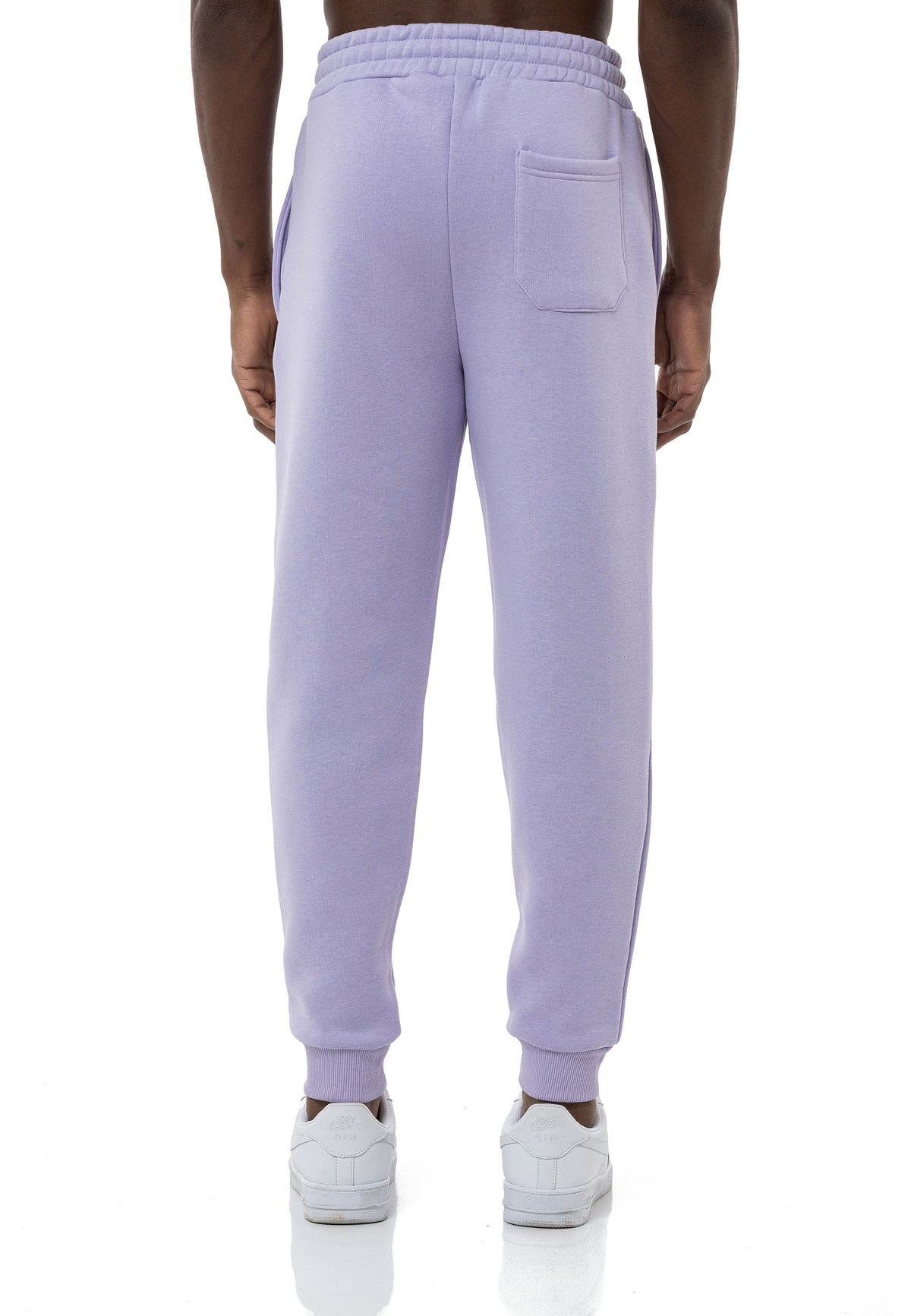 Heavy Tracksuit Hoodie