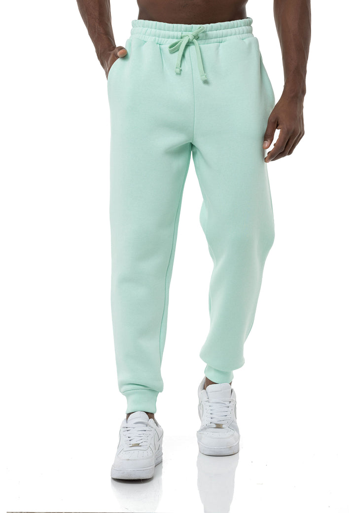 Heavy Tracksuit Hoodie