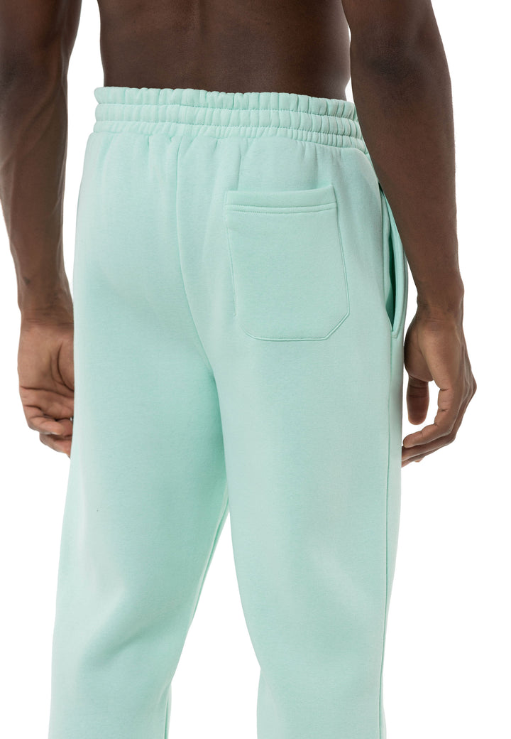 Heavy Tracksuit Hoodie