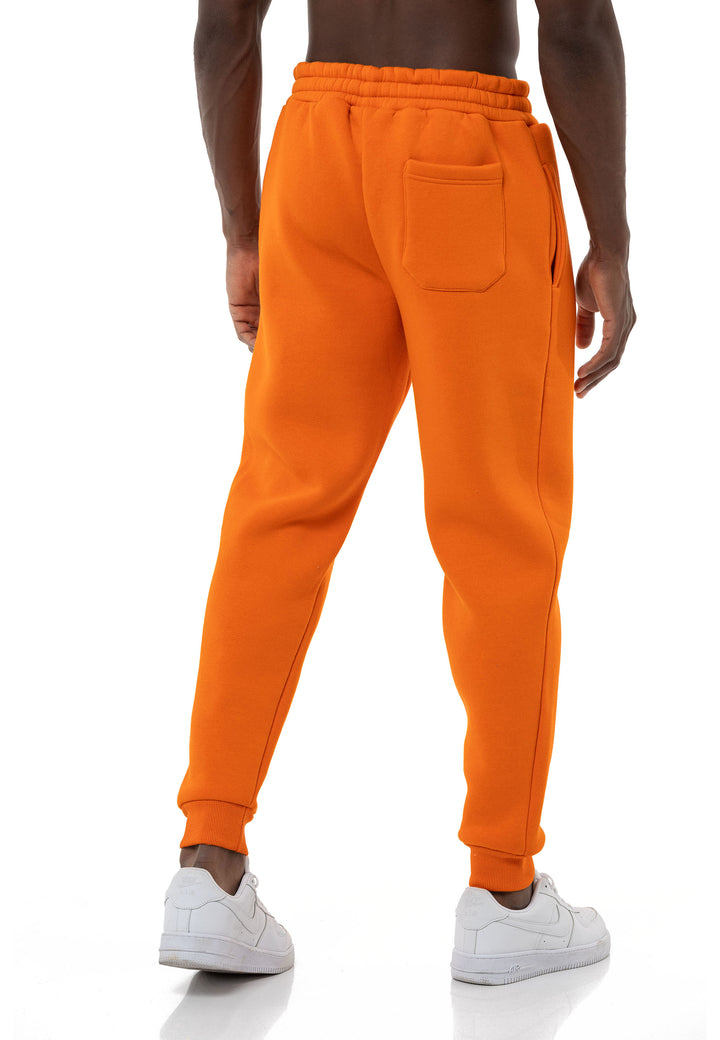 Heavy Tracksuit Hoodie