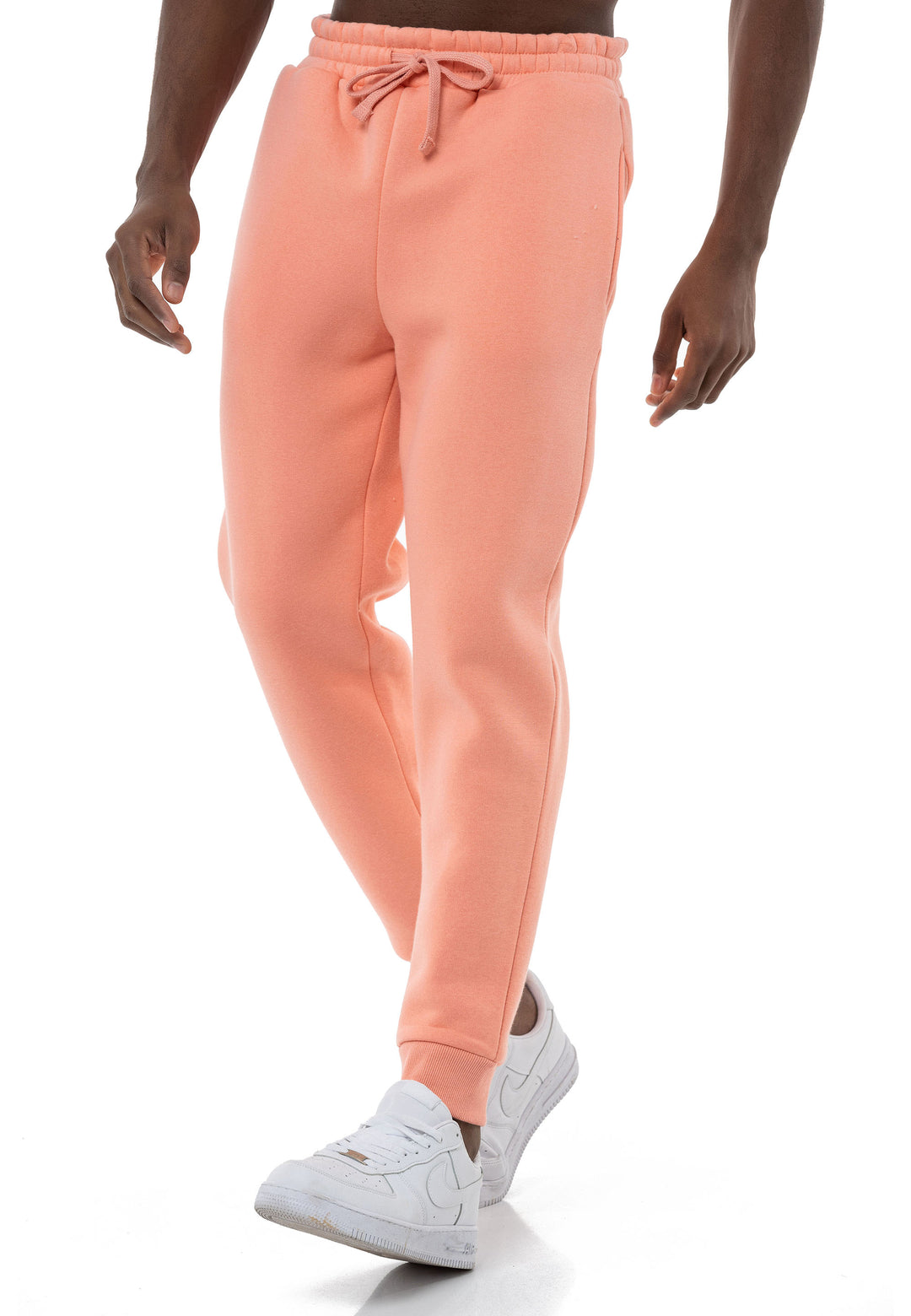 Heavy Tracksuit Hoodie