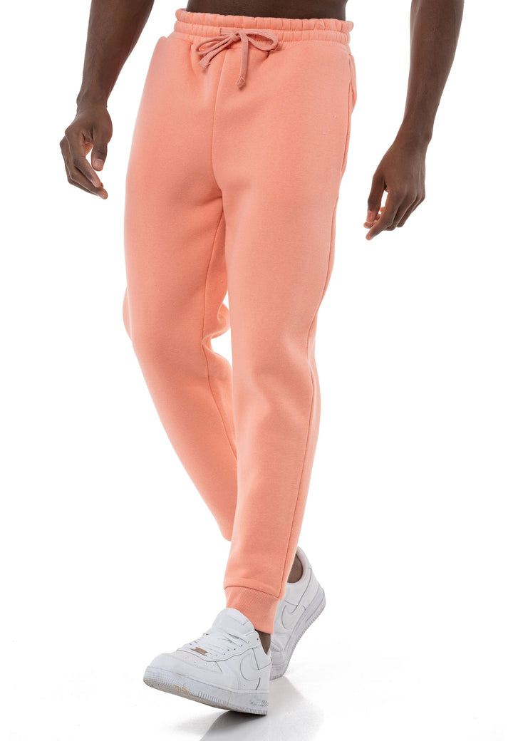 Heavy Tracksuit Hoodie