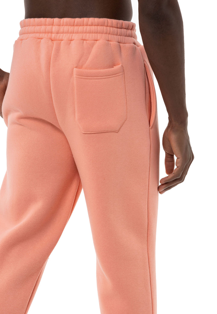 Heavy Tracksuit Hoodie