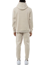 Heavy Tracksuit Hoodie
