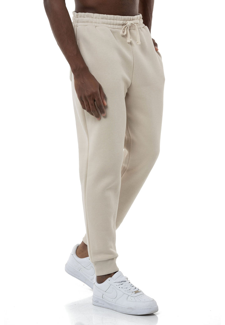 Heavy Tracksuit Hoodie