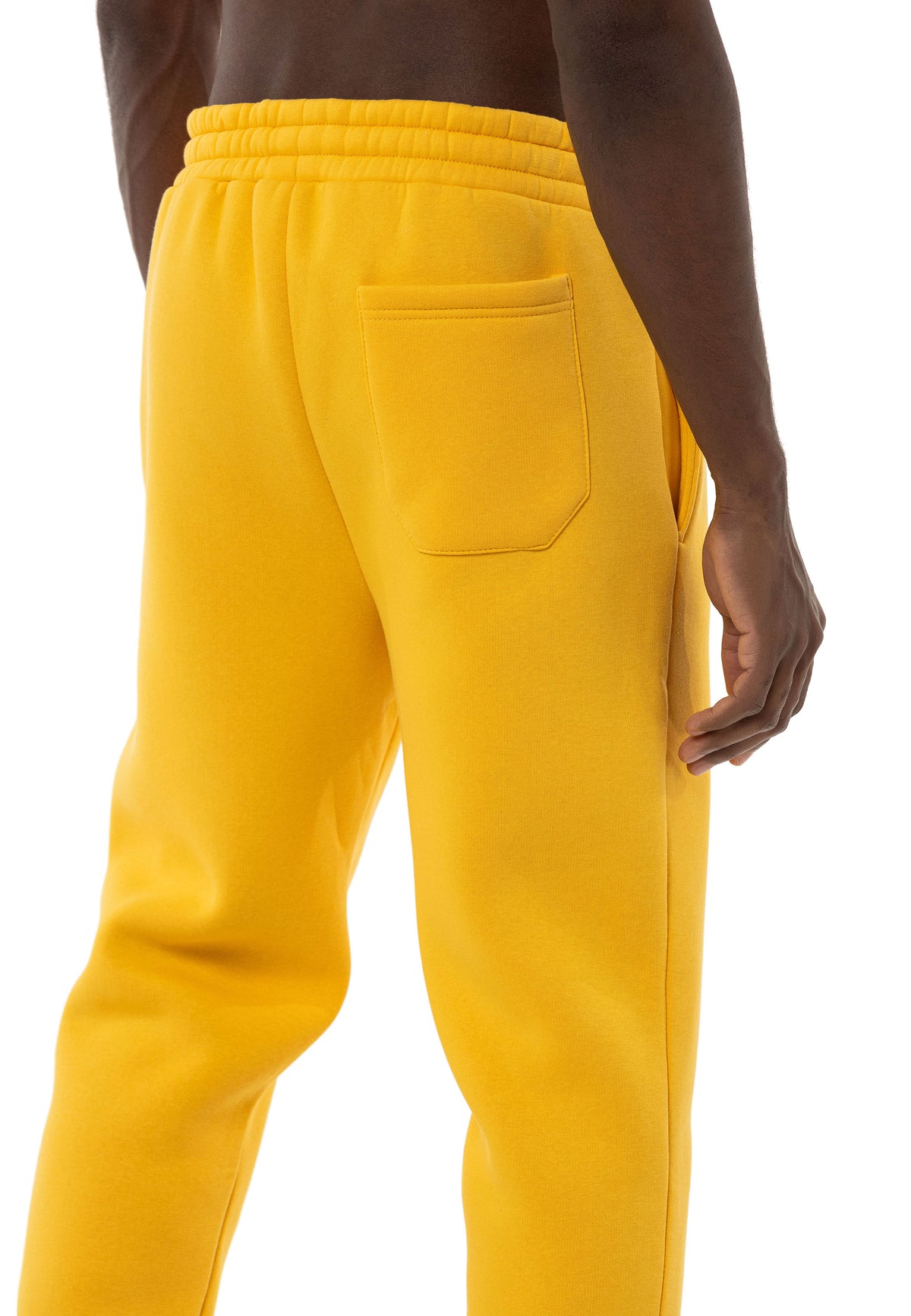 Heavy Tracksuit Hoodie