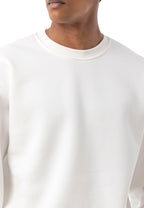 Heavy Tracksuit Wide Fit Basic