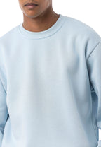 Heavy Tracksuit Wide Fit Basic