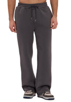 Heavy Tracksuit Wide Fit Zip