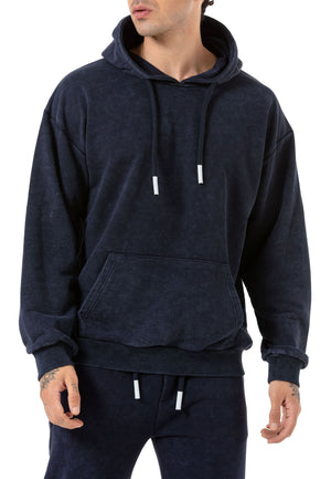 Navyblau