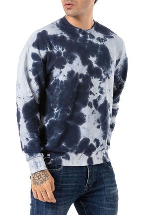 Navyblau