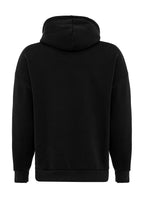Heavy Overzized Hoodie