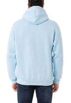 Heavy Overzized Hoodie