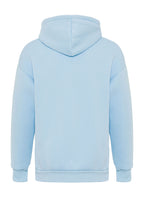Heavy Overzized Hoodie