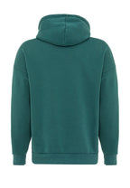 Heavy Overzized Hoodie