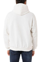 Heavy Overzized Hoodie