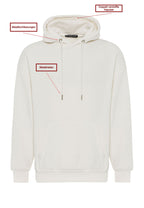Heavy Overzized Hoodie