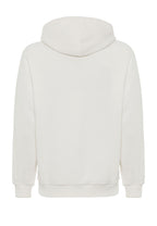 Heavy Overzized Hoodie