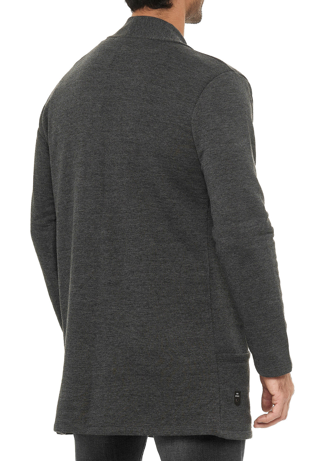 Sakko Cardigan