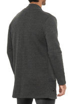 Sakko Cardigan