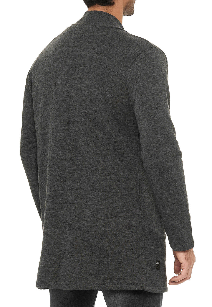 Sakko Cardigan